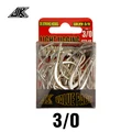 3 l 0 40pcs