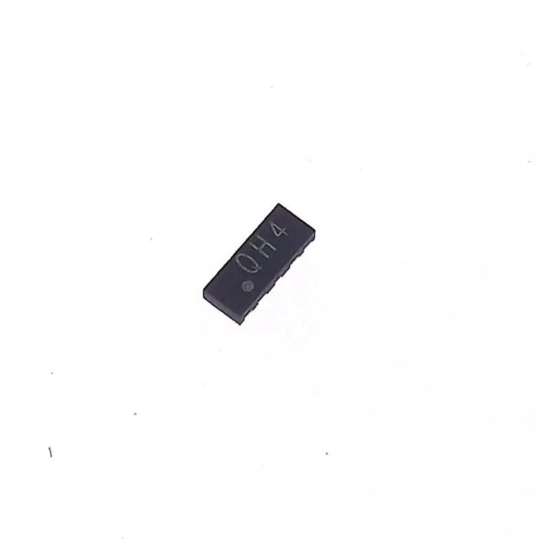 Original SP3010-04UTG Printing QHR Anti-static protection diode UDFN-10 NEW