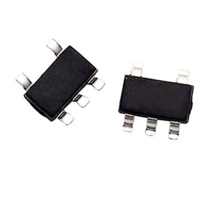 10pcs STI3406 S10A STI3407 S11B STI3408B S10B STI3410 S12 STI3470 S47 STI3472 S42B STI3508 S35B STI3411A STI3411 New