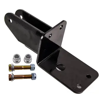 8 best sales Części do jeepa xj - №7