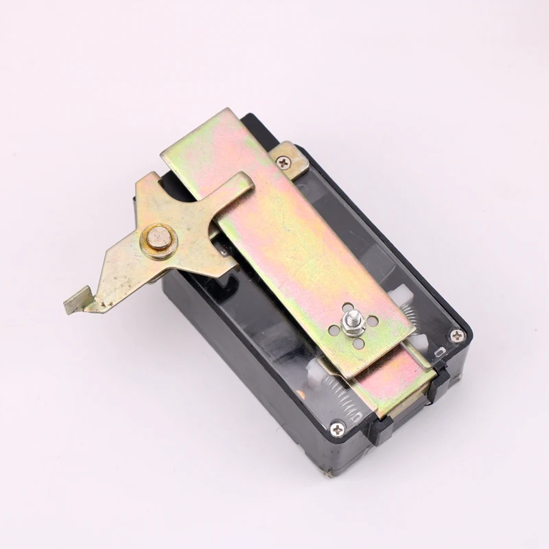 LSE133-RC3 RC4 QFU1 QFU2 limite interruptor de viagem