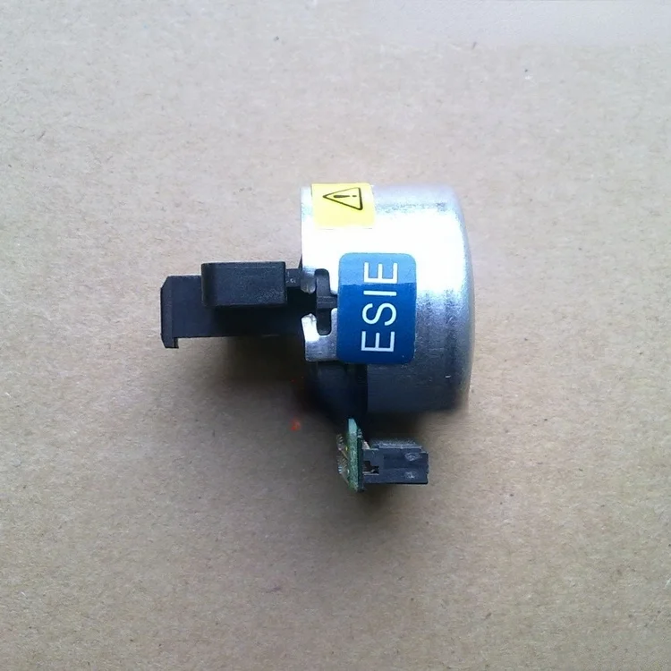 Печатающая головка для Epson TM-U210A TM-U210d u110ii POS RP-210+