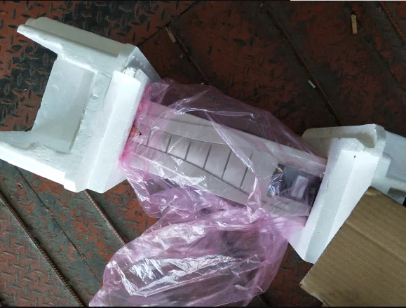 ACS550-01-023A-4 11KW/7.5KW 380V new and original