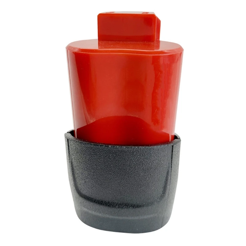 1 Pack 48-11-2440 Extended Capacity Battery Packs Replacement Battery Packs Replacements Power Tools Batteries Packs