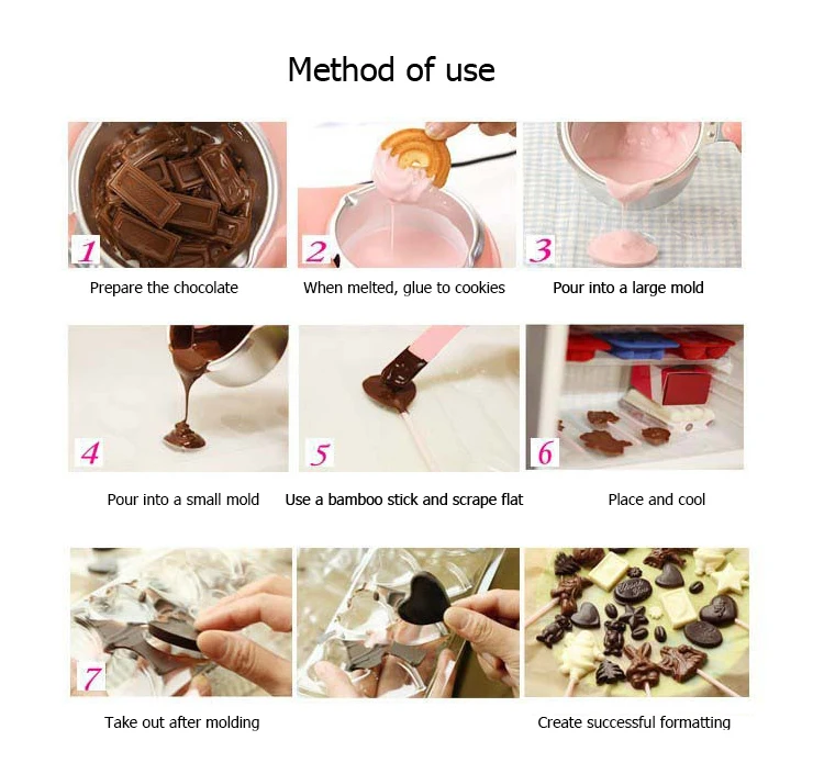 Pote De Derretimento De Chocolate Elétrico, Máquina De Derretimento, Ferramenta De Cozinha DIY, Sabão Artesanal, Fonte De Derretimento De Chocolate