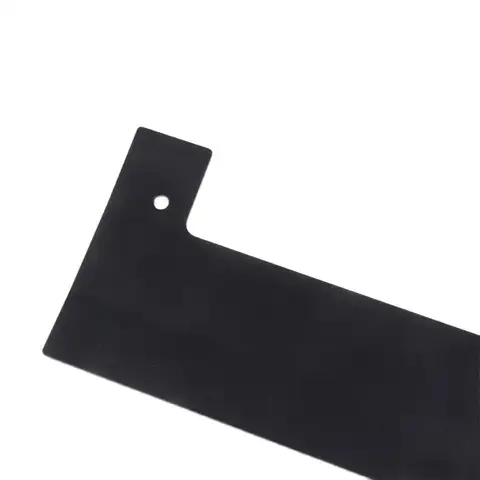 12 best sales होंडा k24 - №9