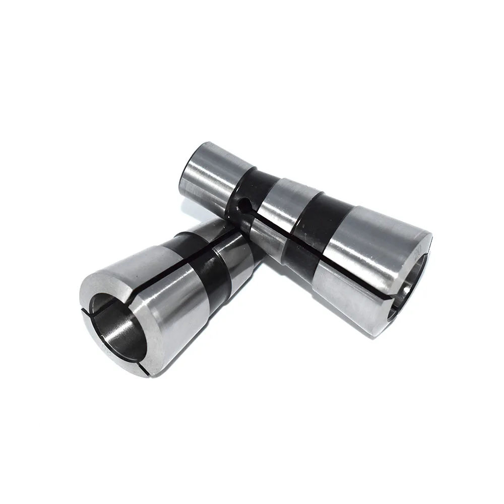 7:24 tapper nt30 collet chuck NT30 spring collet M12 thread 3 4 5 6 8 10 12 14 16 18 20mm for cnc NT30 tool holders milling