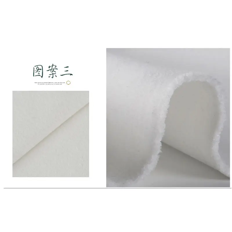 1-4m/lot 149cm digital print  double sides woollen imitation cashmere custom cloth print autumn winter coat dress handmade2184 - Image 4