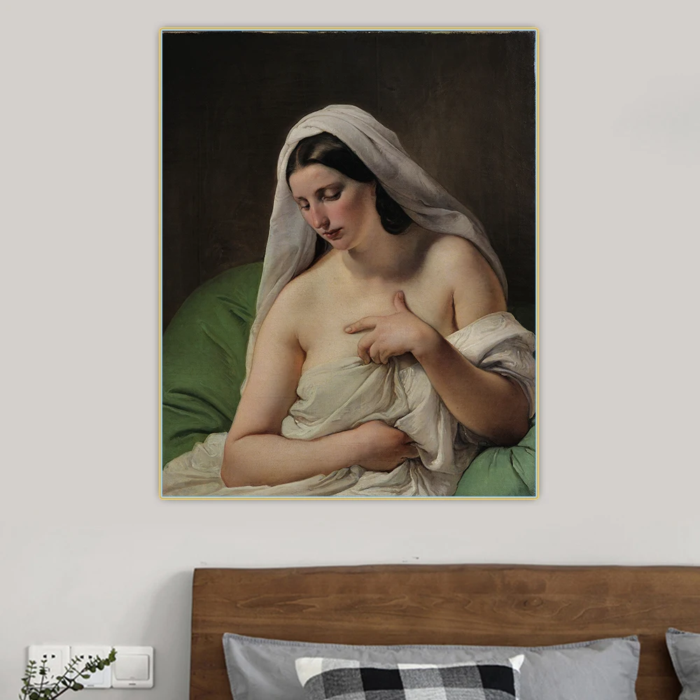 Francesco Hayez 