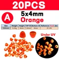 Naranja 5x4