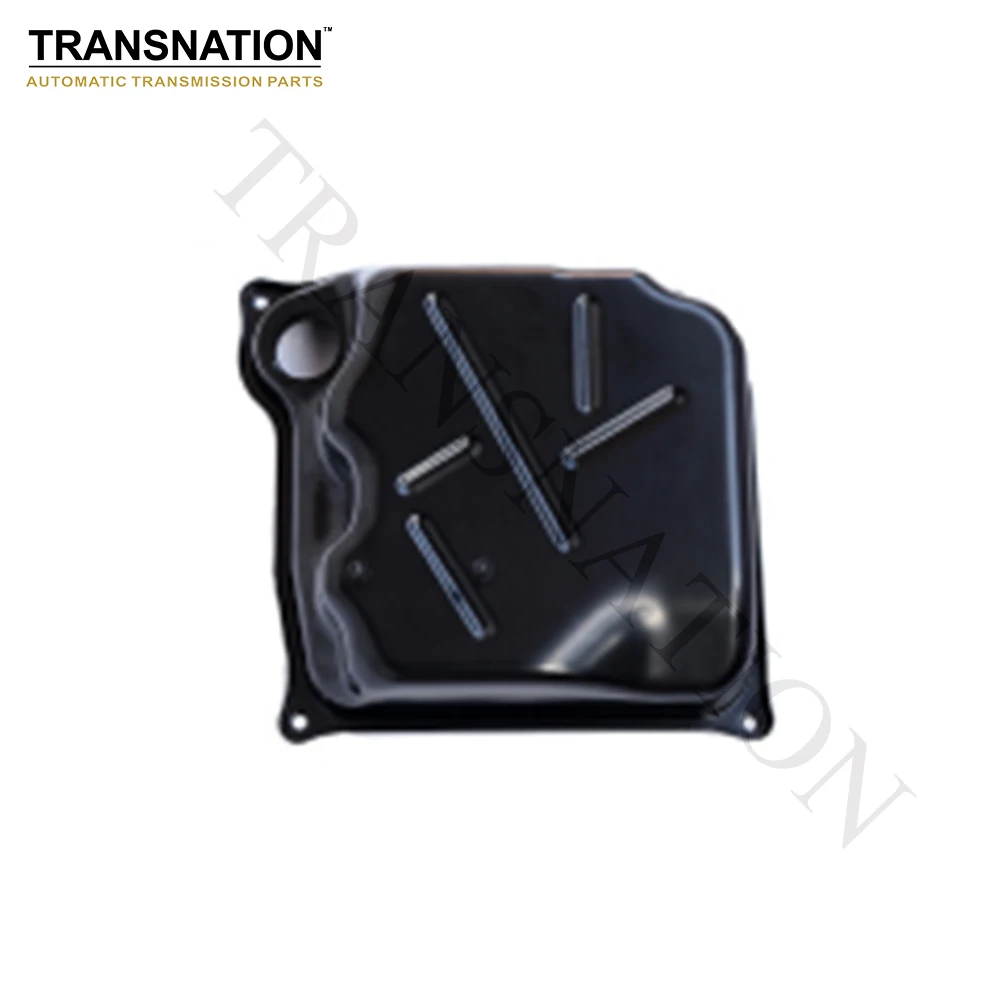 

0BH 325 201D Auto Transmission Parts oil pan fit for AUDI Q3、SKODA、VW Car Accessories Transnation