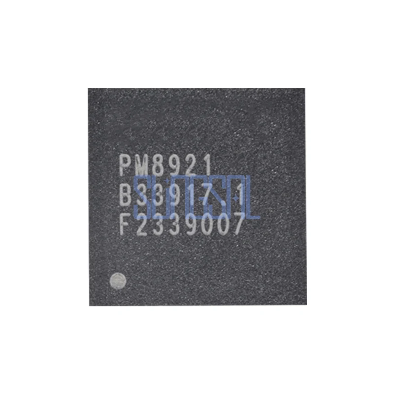 PM8921 8921 new original power IC Power PM IC Chip