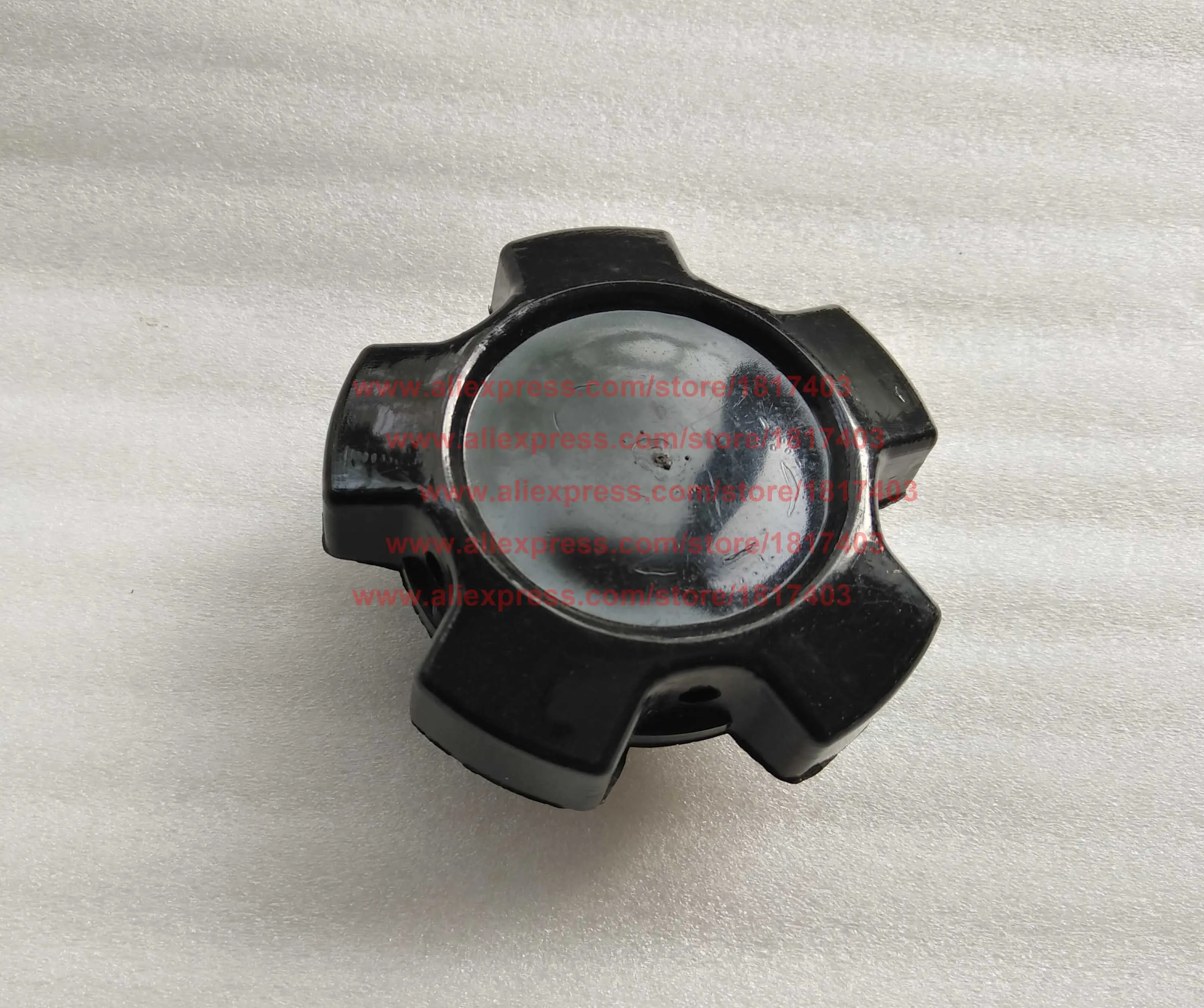 Jiangdong JDM490T3 Adjusting hole cover, Jiangdong JD engine parts, JDM490T3 engine