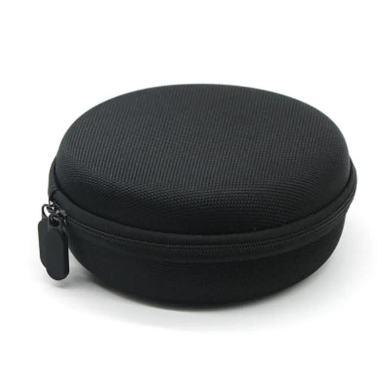 Portable Waterproof Wireless Bluetooth Speaker Small Traveling Carrier Storage Cases Kits For Bang & Olufsen Beosound Beoplay A1