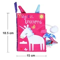 unicorn