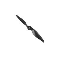 Volantex 757-4 Ranger 1.4M/757-7 Ranger 1600/757-8 Ranger 2000/Trainstar Epoch RC Airplane Spare Part Propeller 8040 8X4 1 Piece