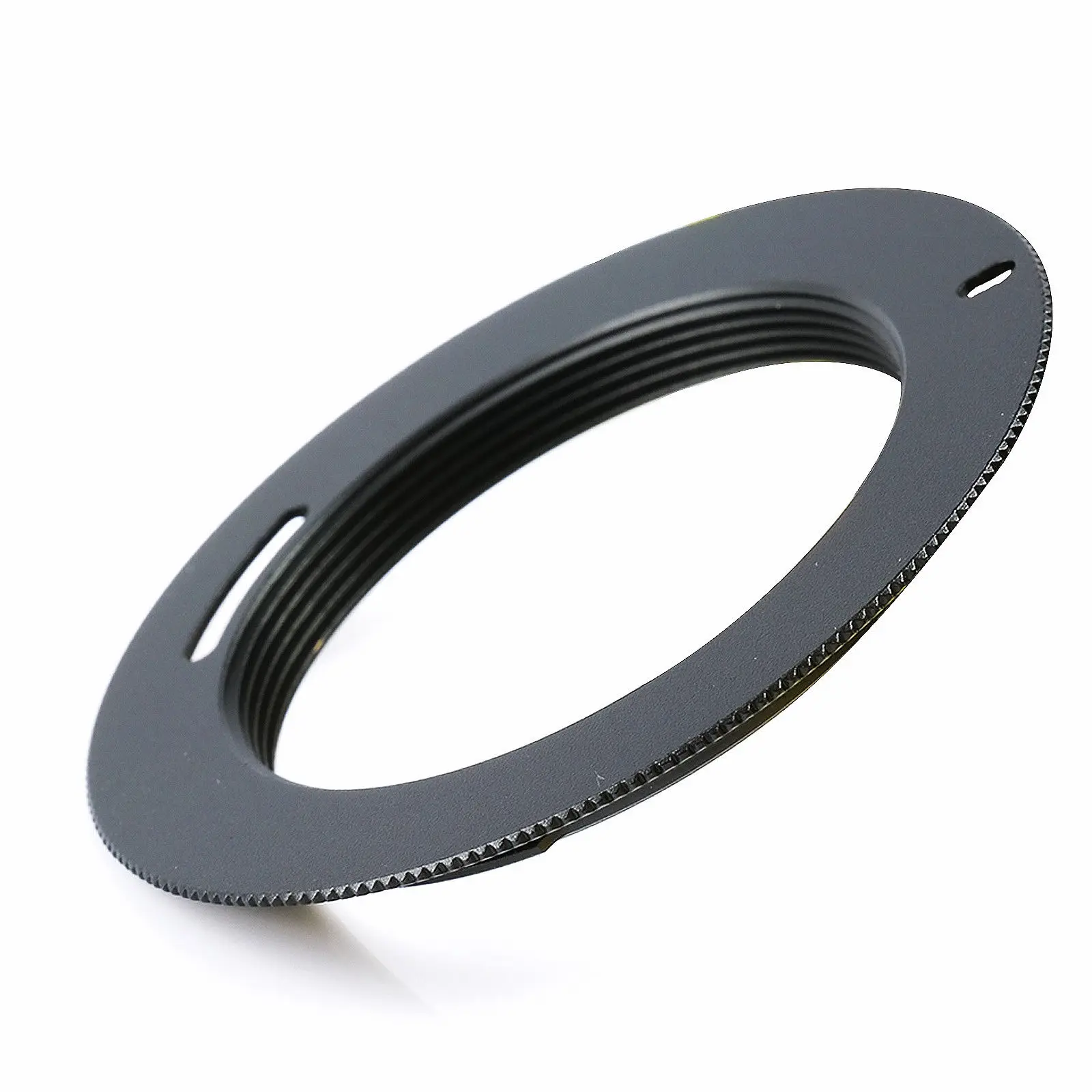 M42 Screw mount Lens adapter to for Pentax PK K-5 K-30 K-M cameras NEW hot sale