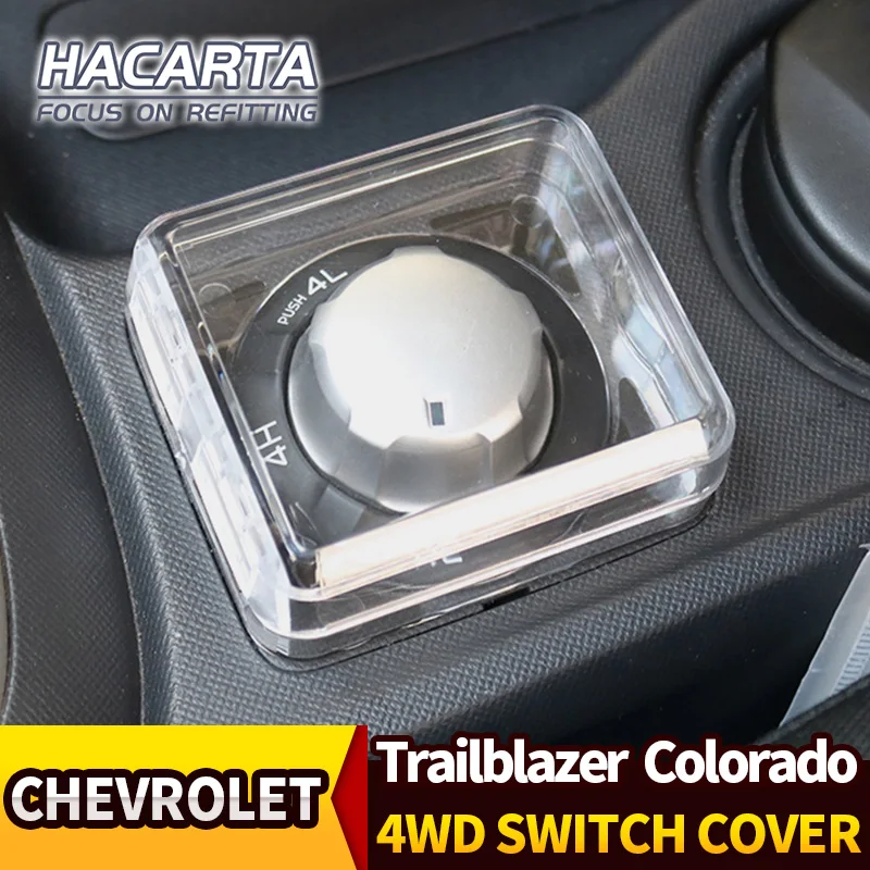 Roda de chevrolet colorado blazer 2012-16 modelos s10 mudança de roda com 4 botões para proteção de abs