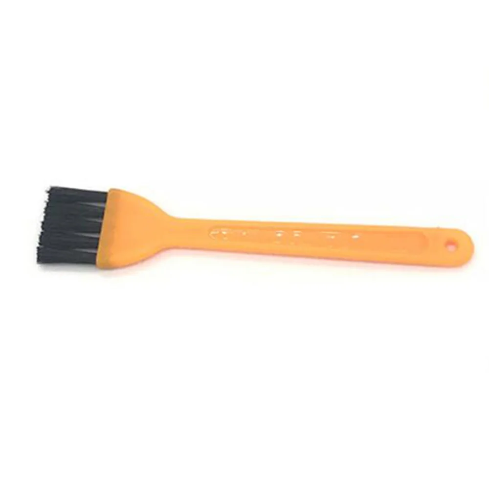 HEPA Filter Roller Brush Parts Kit For Xiaomi Dreame V9 Household Wireless Handheld Vacuum Cleaner Accessories Parts - view 6