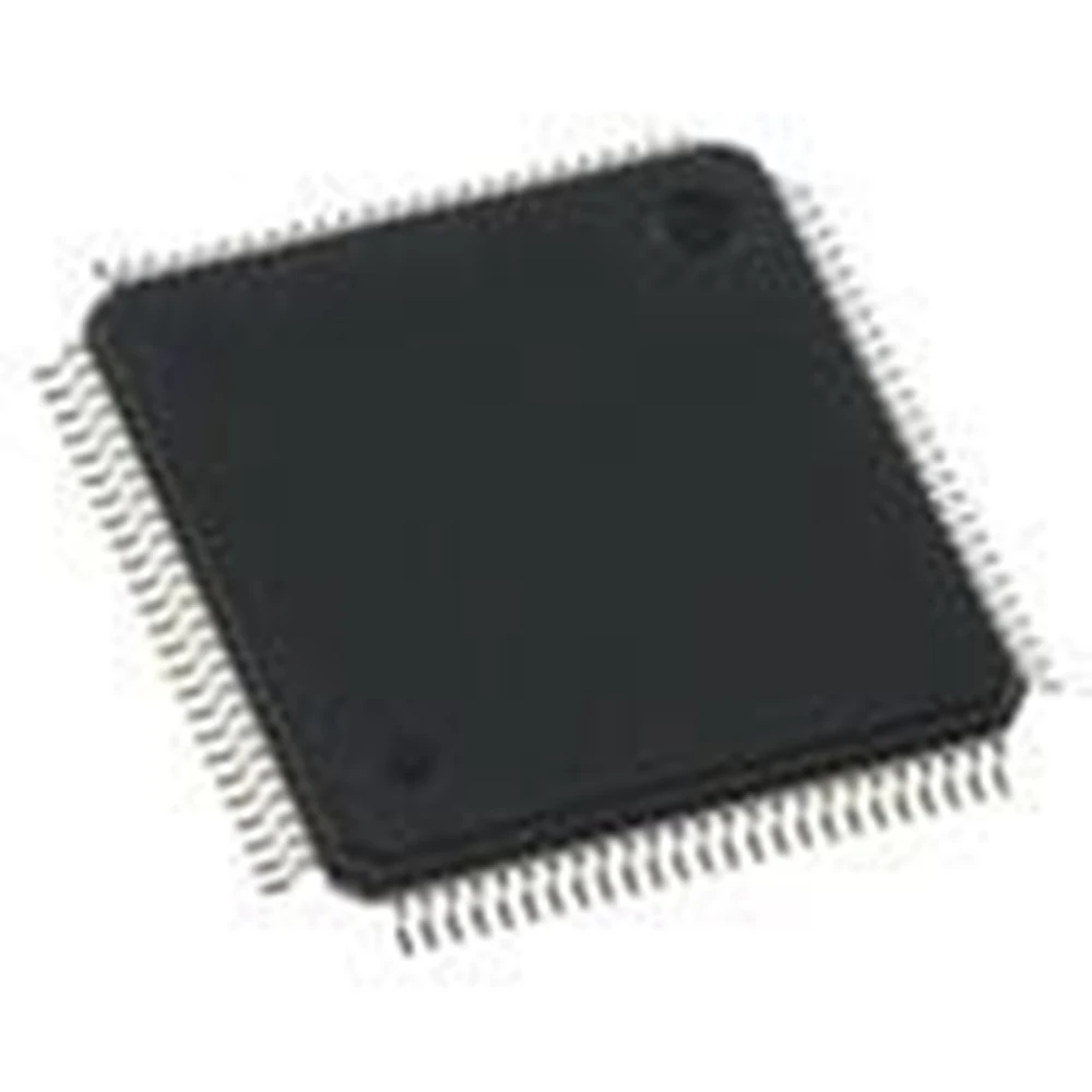 XC7K410T-3FFG676E  XILINX BGA New and original