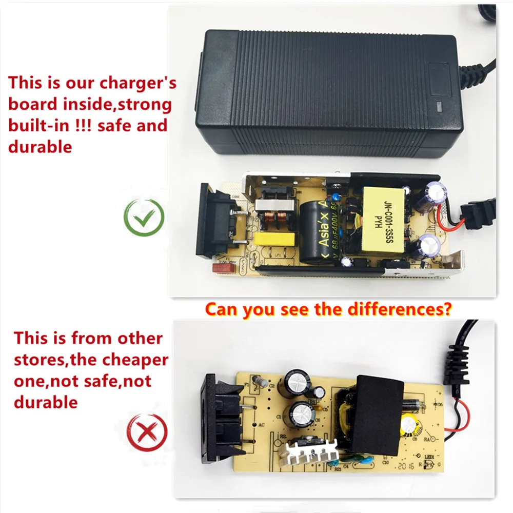 21V 2A wiertarka elektryczna ładowarka akumulatorów litowych elektryk wiertarka wkrętarka bezprzewodowa Adapter elektronarzędzia ładowarka