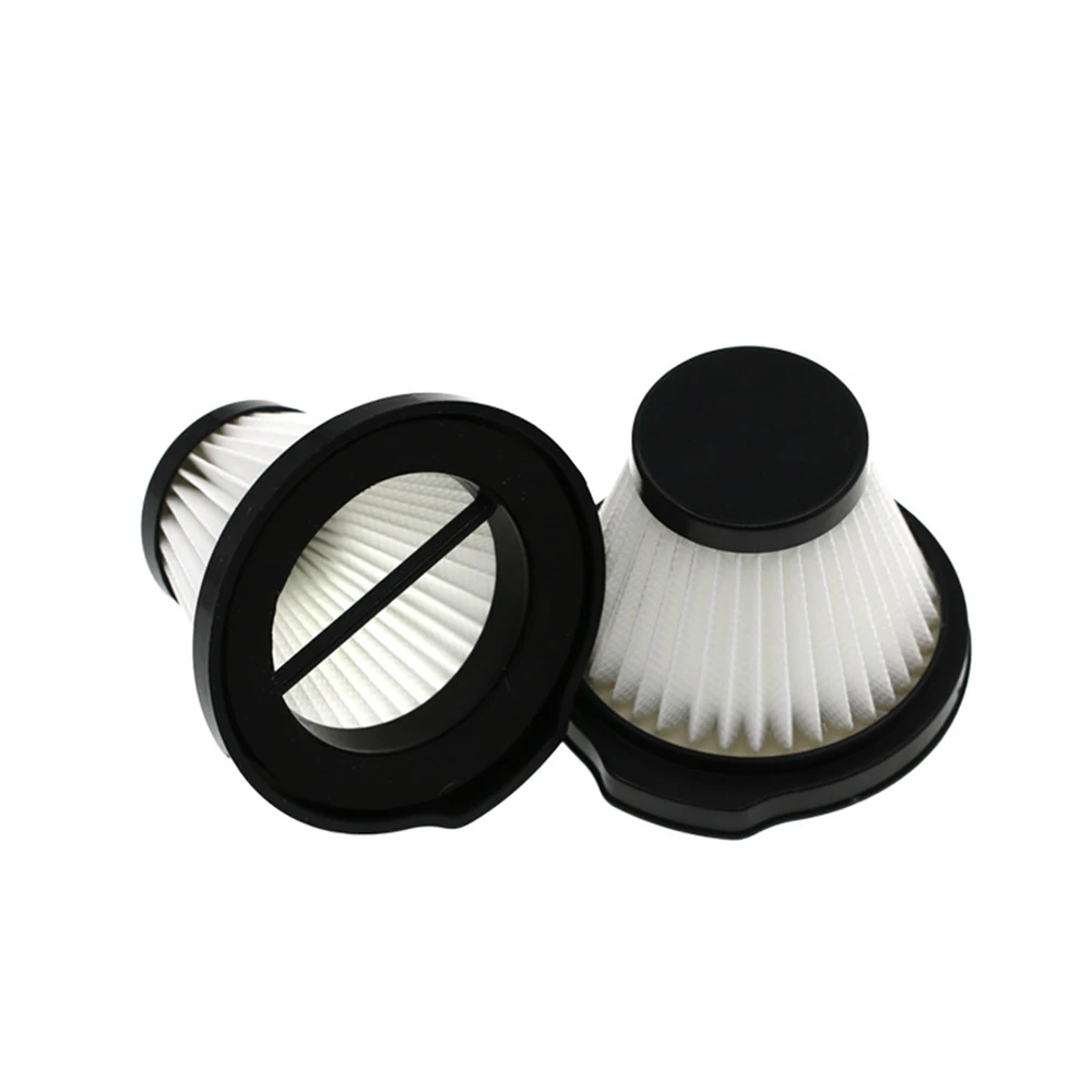 1PCS Vacuum Cleaner Washable Hepa Filter Replacement for Xiaomi Deerma DX115 DX115S DX115C Cleaner Dust Filters Accessories