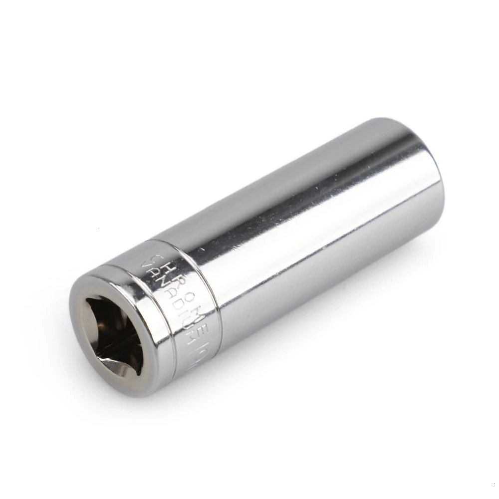 20PCS Lug Nuts Orignal Colors M12*1.5 Wheel Nuts Hex 19mm Length 35mm Aftermarket 304 Stainless Steel