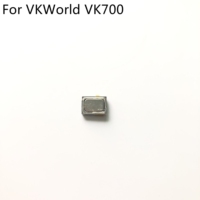 Vkworld VK700 Loud speaker working repair replacement accessories for Vkworld VK700 Free shipping+tracking