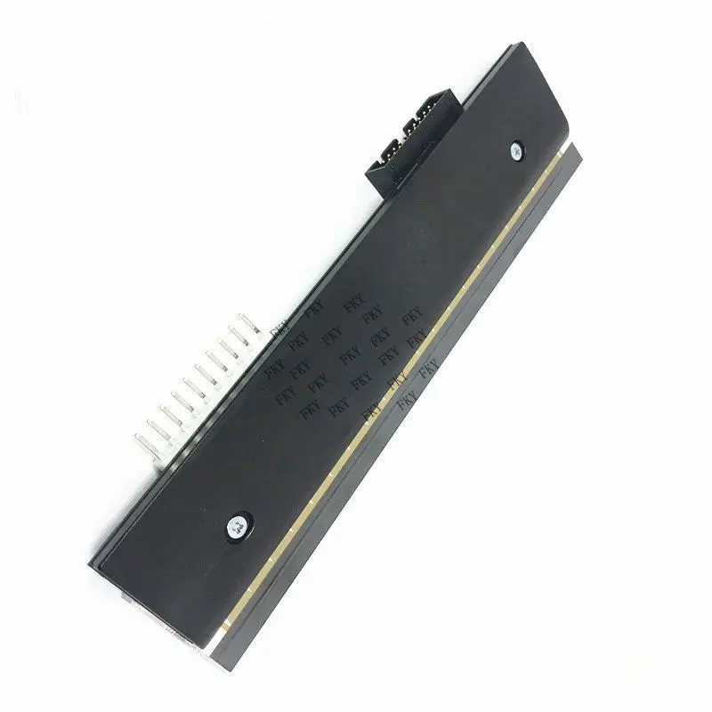 New original barcode print head for Avery AP5.6 200dpi printhead label print head 203dpi Barcode printing head