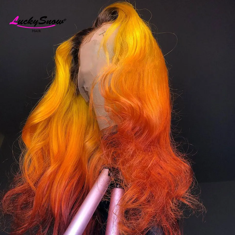 ΠΠ»ΠΎΡΠ½ΠΎΡΡΡ 180, ΠΎΡΠ°Π½ΠΆΠ΅Π²ΠΎ-ΠΆΠ΅Π»ΡΡΠΉ ΡΠ²Π΅Ρ, Π±ΡΠ°Π·ΠΈΠ»ΡΡΠΊΠΈΠΉ ΠΏΠ°ΡΠΈΠΊ ΠΈΠ· ΡΠ΅Π»ΠΎΠ²Π΅ΡΠ΅ΡΠΊΠΈΡ
Π²ΠΎΠ»ΠΎΡ, ΠΏΡΠ΅Π΄Π²Π°ΡΠΈΡΠ΅Π»ΡΠ½ΠΎ Π²ΡΡΠΈΠΏΠ°Π½Π½ΡΠ΅ 13x4 HD, ΠΊΡΡΠΆΠ΅Π²Π½ΡΠ΅ ΡΡΠΎΠ½ΡΠ°Π»ΡΠ½ΡΠ΅ ΠΏΠ°ΡΠΈΠΊΠΈ Π΄Π»Ρ ΠΆΠ΅Π½ΡΠΈΠ½ ΠΠ»ΠΎΡΠ½ΠΎΡΡΡ 180, ΠΎΡΠ°Π½ΠΆΠ΅Π²ΠΎ-ΠΆΠ΅Π»ΡΡΠΉ ΡΠ²Π΅Ρ, Π±ΡΠ°Π·ΠΈΠ»ΡΡΠΊΠΈΠΉ ΠΏΠ°ΡΠΈΠΊ ΠΈΠ· ΡΠ΅Π»ΠΎΠ²Π΅ΡΠ΅ΡΠΊΠΈΡ
Π²ΠΎΠ»ΠΎΡ, ΠΏΡΠ΅Π΄Π²Π°ΡΠΈΡΠ΅Π»ΡΠ½ΠΎ Π²ΡΡΠΈΠΏΠ°Π½Π½ΡΠ΅ 13x4 HD, ΠΊΡΡΠΆΠ΅Π²Π½ΡΠ΅ ΡΡΠΎΠ½ΡΠ°Π»ΡΠ½ΡΠ΅ ΠΏΠ°ΡΠΈΠΊΠΈ Π΄Π»Ρ ΠΆΠ΅Π½ΡΠΈΠ½