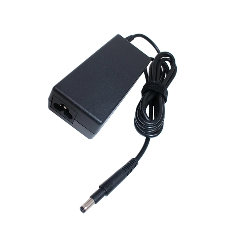 

4.8*1.7mm 19.5V 3.33A AC Adapter For hp envy 4 envy 6 PPP009D pavilion sleekbook 14 Series 15-E012SA 15-E013SA charger