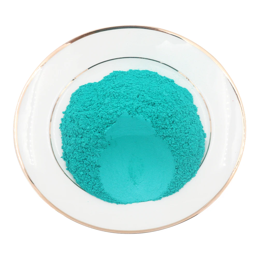 Pearl Powder Coating Mineral Mica Dust DIY Dye Colorant 100g Type 4708 for Soap Eye Shadow Cars Art Crafts Acrylic Paint Pigment