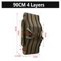 4 Layer 90cm