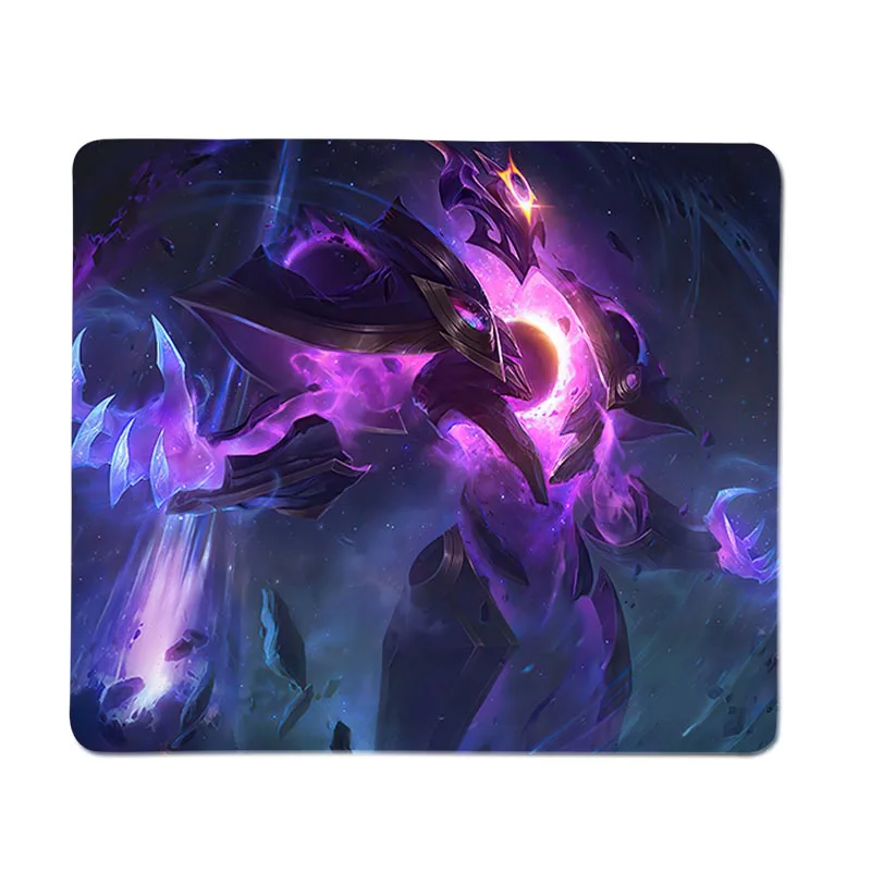 Ligue des Légendes Xerath Gaming Tapis De Souris Grand Tapis De Souris PC Gamer Ordinateur Tapis de Souris Grand Tapis De Souris de Bureau De Clavier Tapis de Souris Tampon