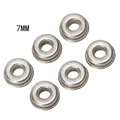 7MM Stainless Steel