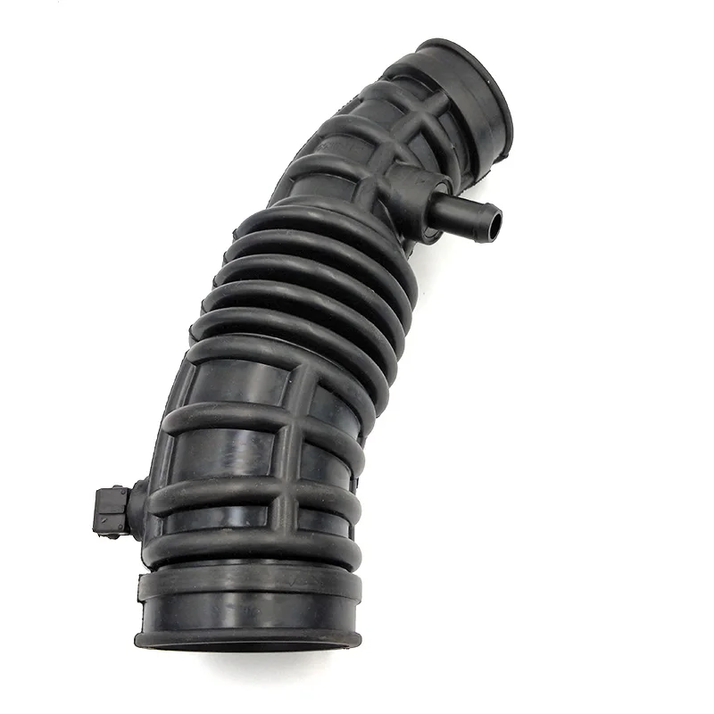 New 96536713 Air Filter Intake Hose For DAEWOO KALOS CHEVROLET AVEO T200 1.4 1.5 Petrol 96536712