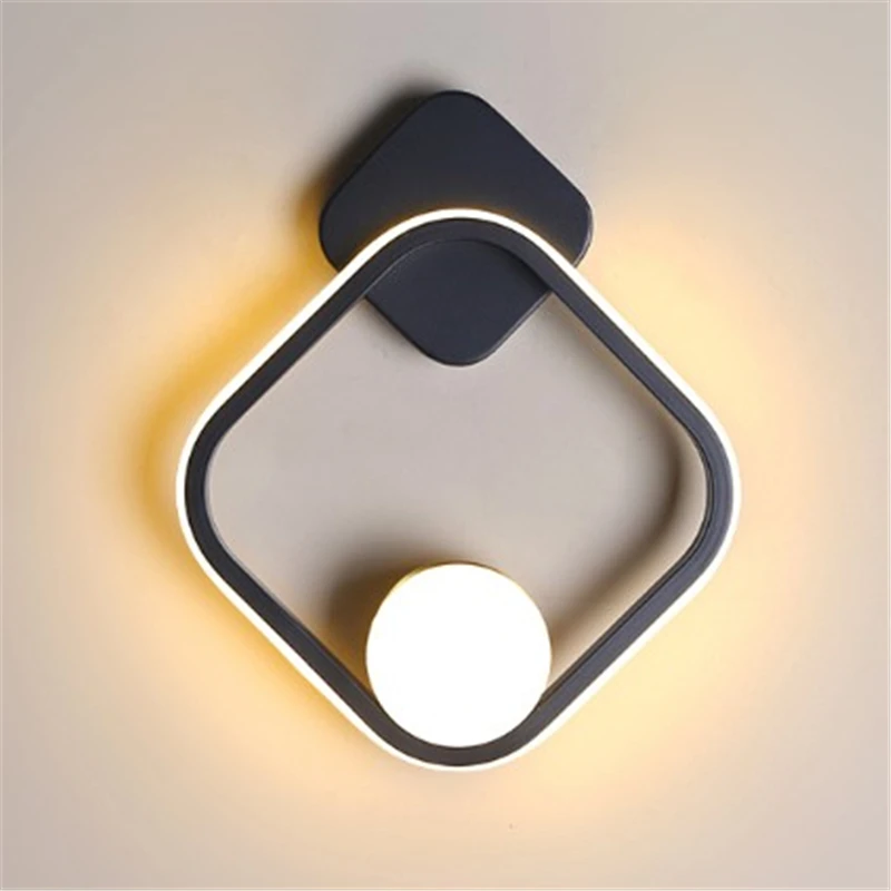 modern-led-wall-light-for-bedroom-bedside-sconce-black-stair-aisle-corridor-foyer-creative-led-wall-lamps-home-decor