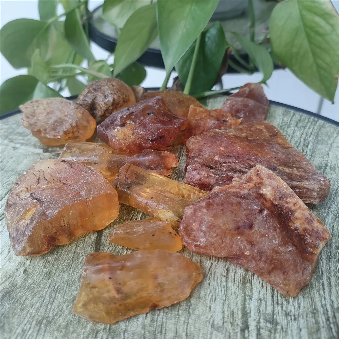 

50-1000g Wholesale Natural Ambers Resin Rough Stone,Raw Amber Healing stone Speciment,For warping Cabbing,Cutting, Lapidary