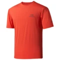 Rojo Coral
