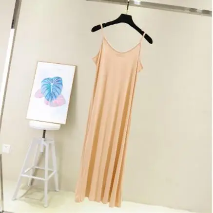 Pink 103cm