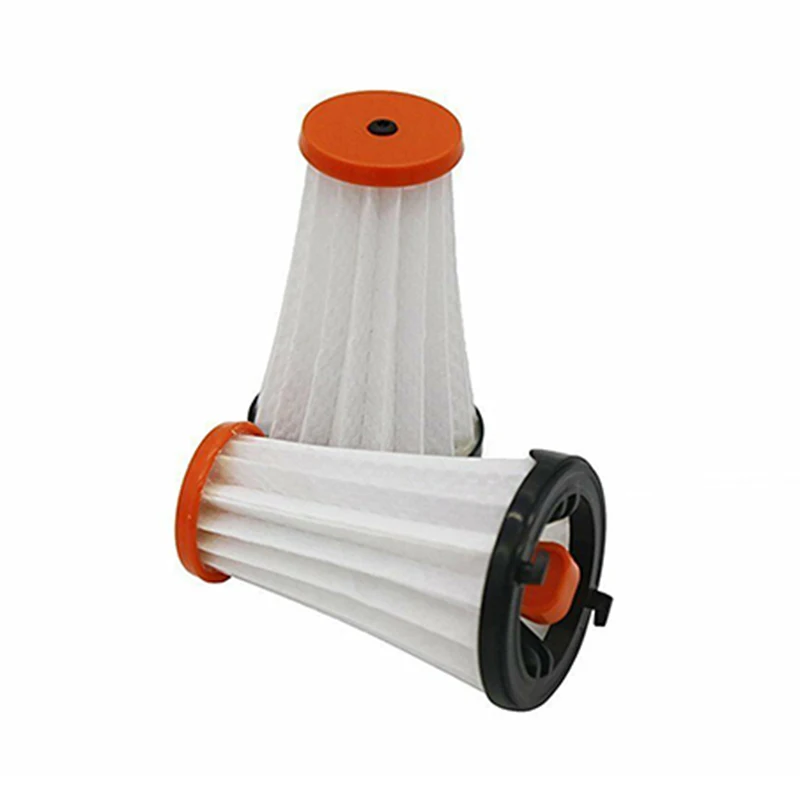 Vacuum Cleaner Filters For Electrolux EF144A ZB3006/ZB3011/ZB3012/ZB3013/APOPI Household Sweeper Cleaning Tool Replacement