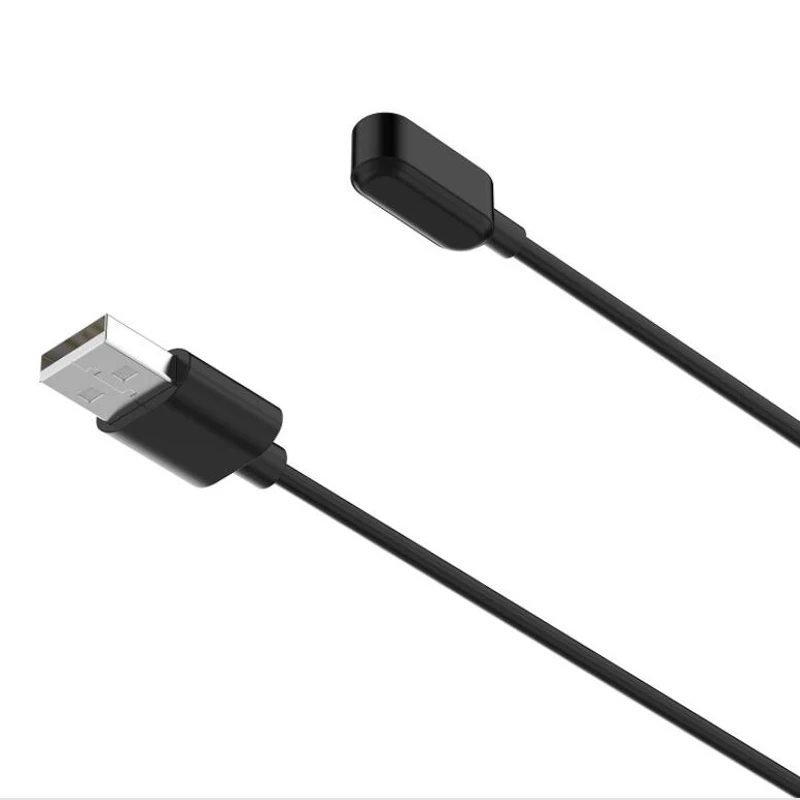 Cargador de reloj inteligente Cable de carga USB para Huawei Watch Fit 3/2/SE/Mini Band 10/9/8/7/6 Pro Honor ES Smartband Accesorios inteligentes