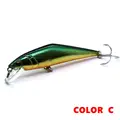 Color C  gb63