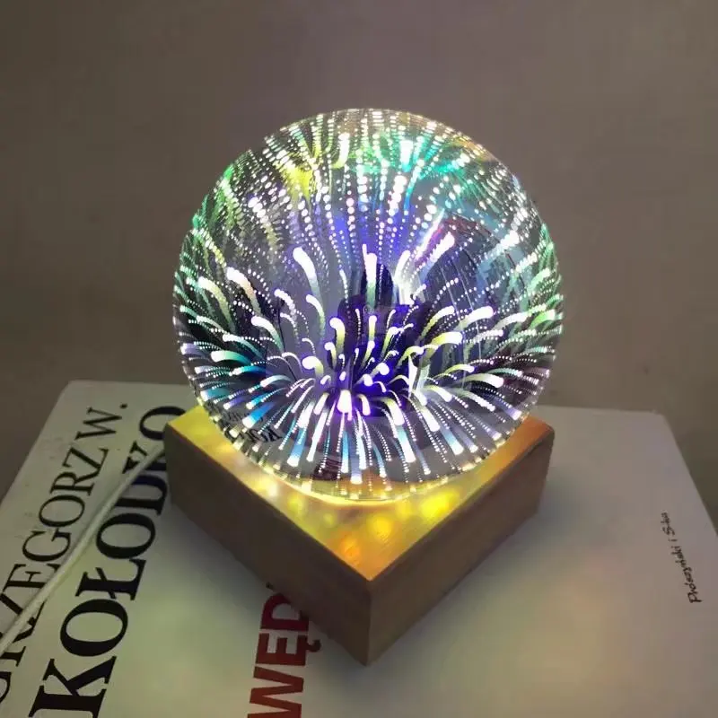 

Smart human body induction night light LED home charging atmosphere light home corridor induction light