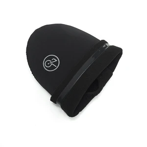 Ykykbike warmer winter of bicycle toe covers bike shoes proof rain wind cycling overshoes road booties 10 Main Sales Bike Bike MTB - №6