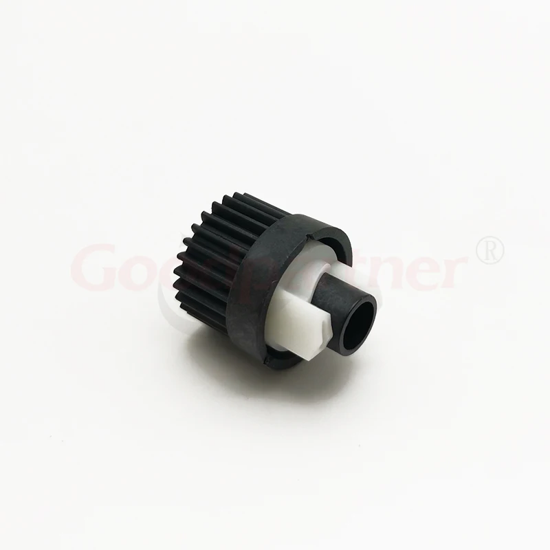 JC66-01202A JC66-00340A Fuser Drive Gear for Samsung SCX 4200 4300 4600 4623 ML 1910 1915 2525 2540 2545 2580 2581 2582