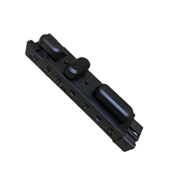 Seat Control Switch Front Vehicle Accessories Supplies for Ford Flex 09-19 for Explorer 06-15 9L3T-14B709-FAW 6L2Z-14A701-FAA