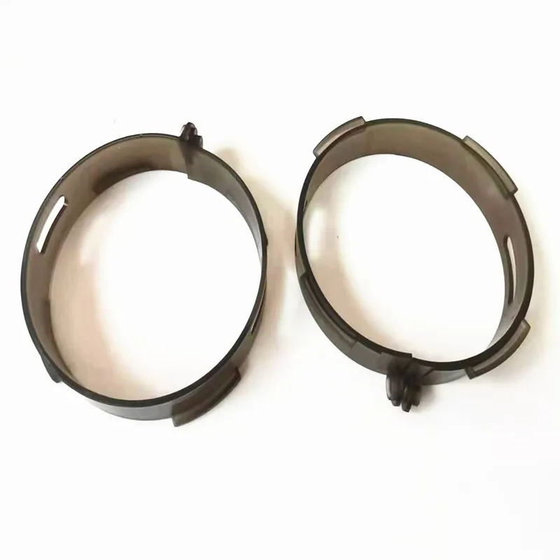 Water Tank Cover Hoop Ring For DJI T10 T20 T30