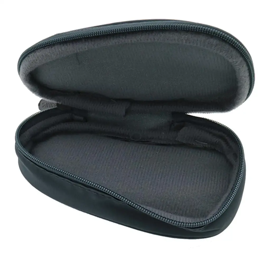 Borsa per rasoio elettrico per PHILIPS HQ40 HQ41 HQ46 HQ6070 HQ130 HQ136 HQ804 HQ851 HQ852 PQ192 PQ197 PQ182 PQ206 PQ208