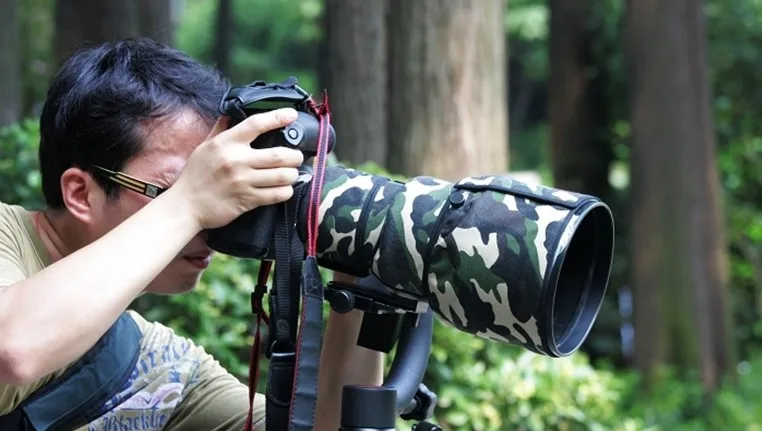 

Камуфляжная Лента 5 см x 4,5 м, армейская камуфляжная уличная охотничья стрельба, водонепроницаемый прочный Чехол